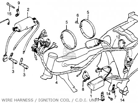 honda-cb400t-hawk-1980-usa-wire-harnessignition-coilcdi-unit_mediumhu0111f3a27_6e35.jpg