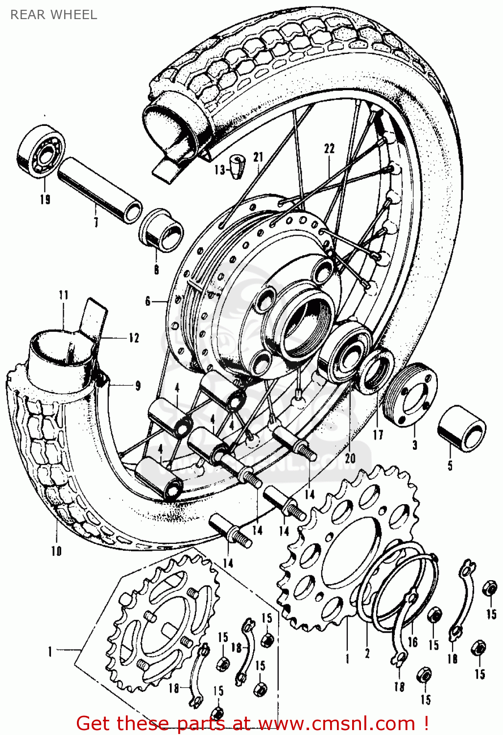 honda-cl350-scrambler-350-k3-usa-rear-wheel_bighu0028f4015_7afb.gif