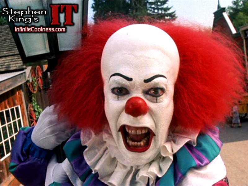 Pennywise-the-Clown-stephen-king-7071358-800-600.jpg