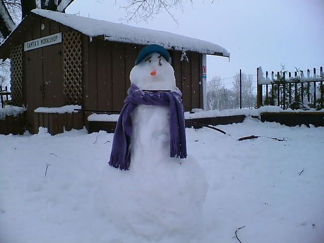 Snowmen2.jpg