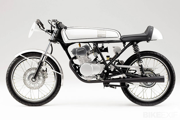 honda_dream_50r.jpg