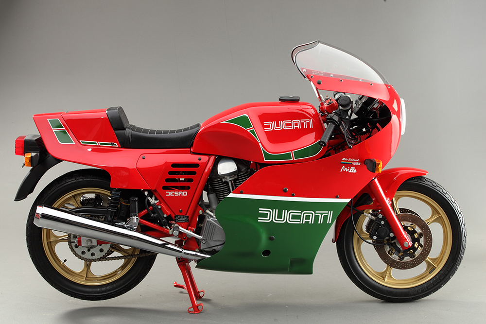 1985_DucatiHMR_001.jpg