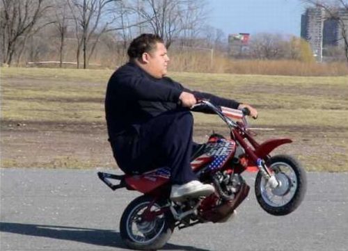 big-guy-on-motorcycle.jpg