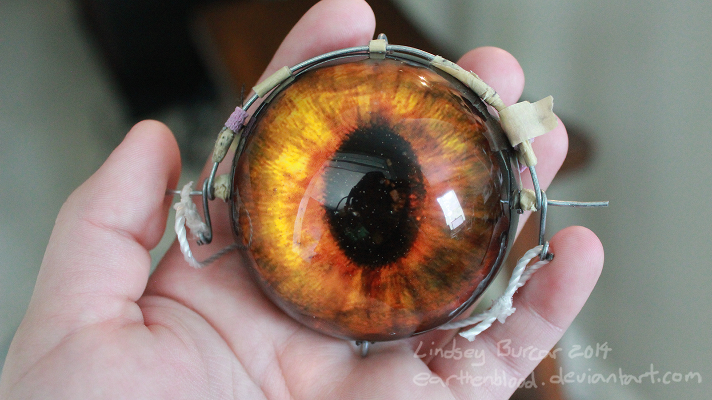 keep_an_eye_out__by_earthenblood-d872k0s.png