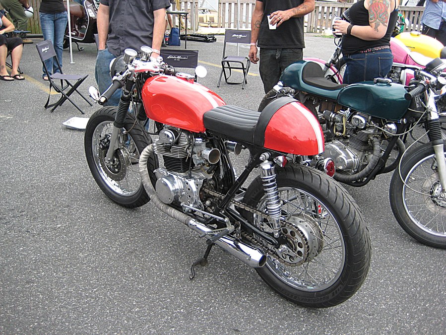 beautiful-cafe-racer-at-2012-charm-city-mods-vs-rockers.jpg