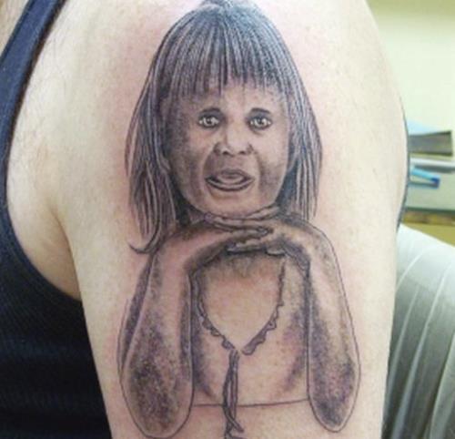 bad-tattoos-child-portrait.jpg
