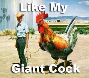 funny-giant-cock_1302563890691.jpg