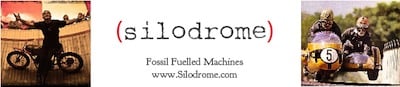 Do-The-Ton-Silodrome.jpg