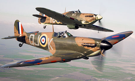 British-Spitfires-008.jpg