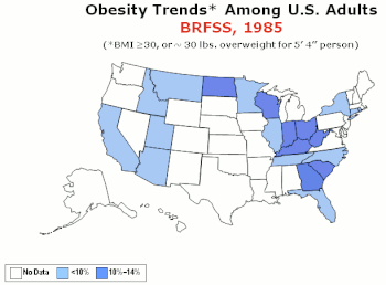 350px-Obesity_state_level_estimates_1985-2010.gif