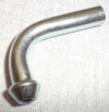 82-3335-fuel-pipe_small.jpg