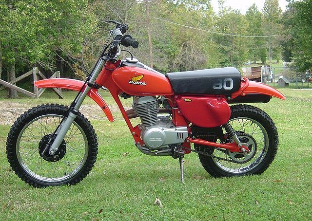 640px-1982-Honda-XR80-Red-0.jpg
