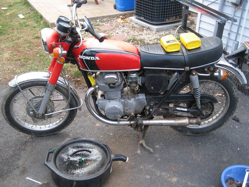 honda_cb350_1.JPG