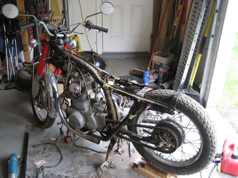 honda_cb350_2.JPG