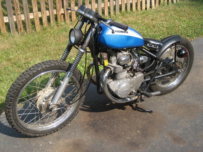 honda_cb350_5.JPG