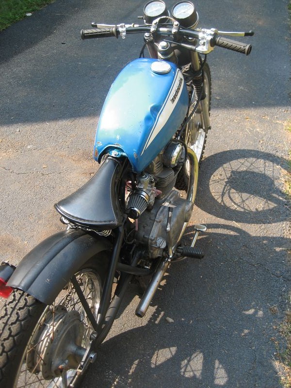 honda_cb350_6.JPG