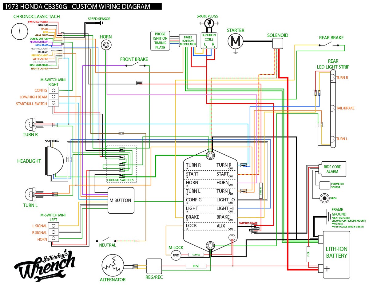 80898d1468287448-custom-wiring-diagram-m-unit-install-73honda350_wiring_diagram.jpg