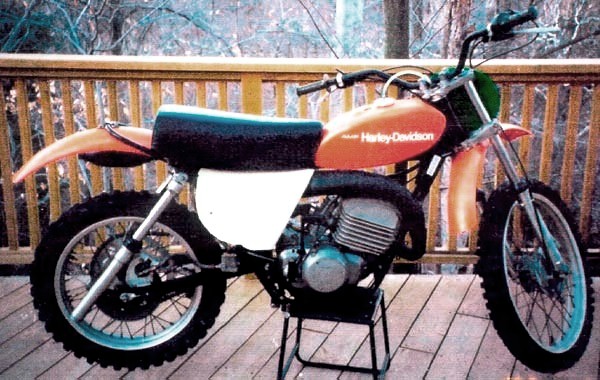 Harley_MX250_prototipo_1975.jpg