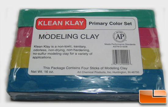 Modeling-Clay-Plasticine.jpg