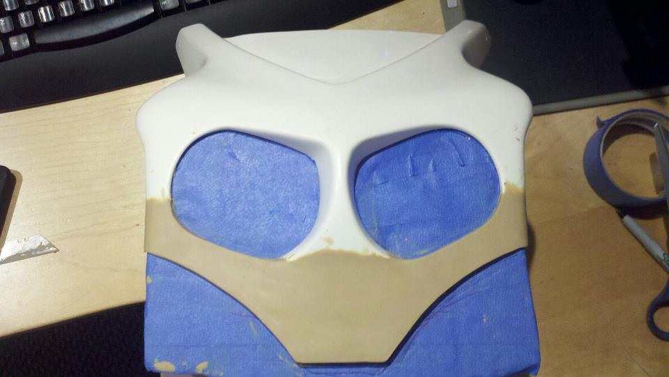 Streetfighter Mask.jpg