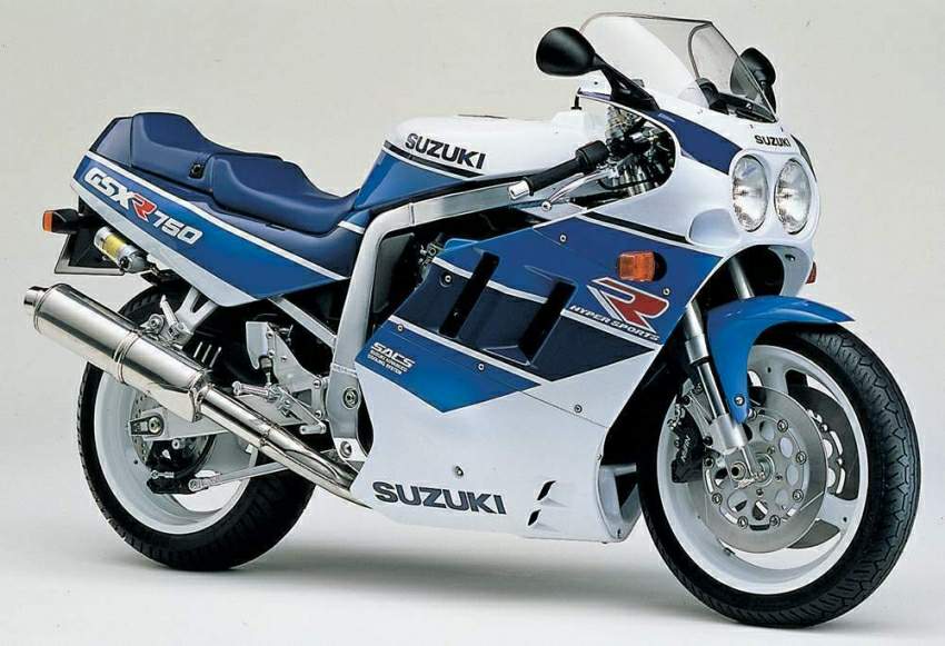 Suzuki%20GSXR750%2090%20%204.jpg