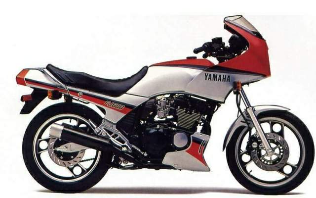 Yamaha%20FJ600%2084%20%202.jpg