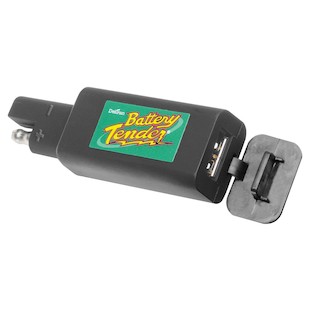 battery_tender_usb_charger_detail.jpg