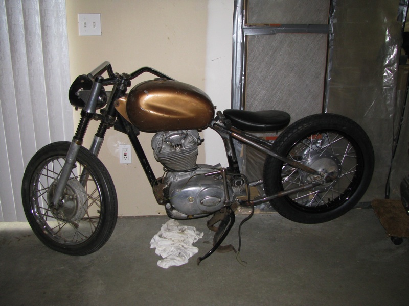 Hardtail_1010.jpg