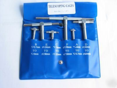 6-pc-5-16-6-cylinder-t-bore-gages-gage-set-telescoping-pix.jpg