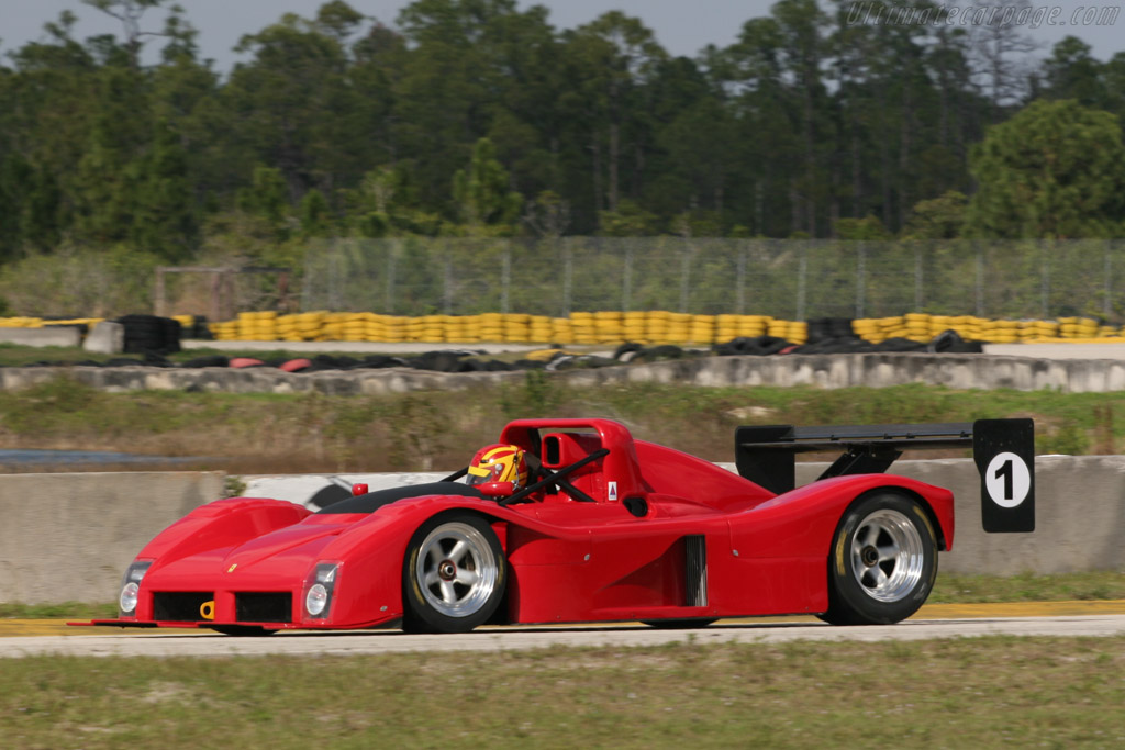 Ferrari-333-SP_1.jpg