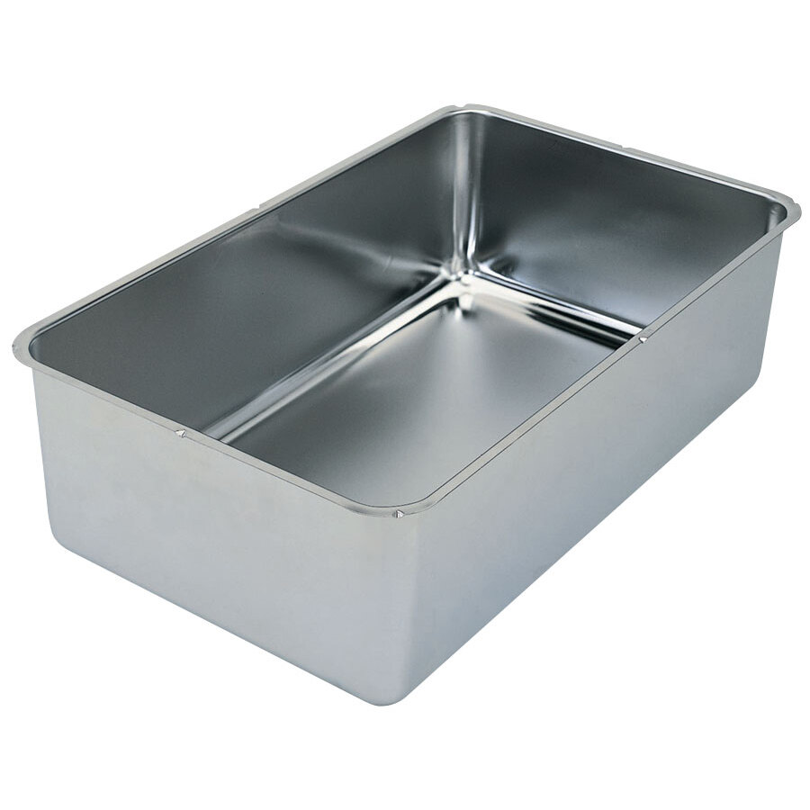 stainless-steel-steam-table-spillage-water-pan.jpg