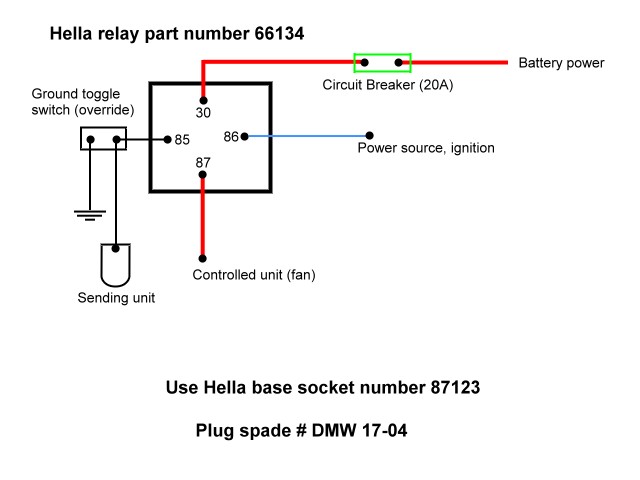 relay_wiring_controlled.jpg
