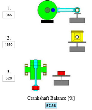 crank-balance-stock-xv1100.png