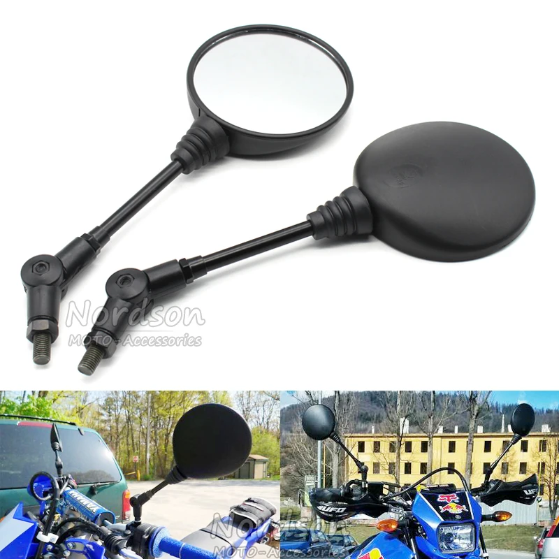 Black-Custom-Folding-Mirror-Side-Mirrors-Motorcycle-Universal-Moto-Rearview-Mirror-For-Honda-Suzuki-Yamaha-ATV.jpg