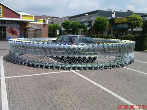 shopping-cart-prank-of-the-day.jpeg