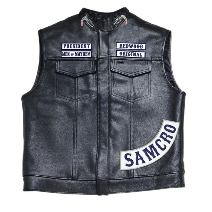 New%20Sons%20of%20Anarchy%20Leather%20Motorcycle%20Vest-700x700.jpg
