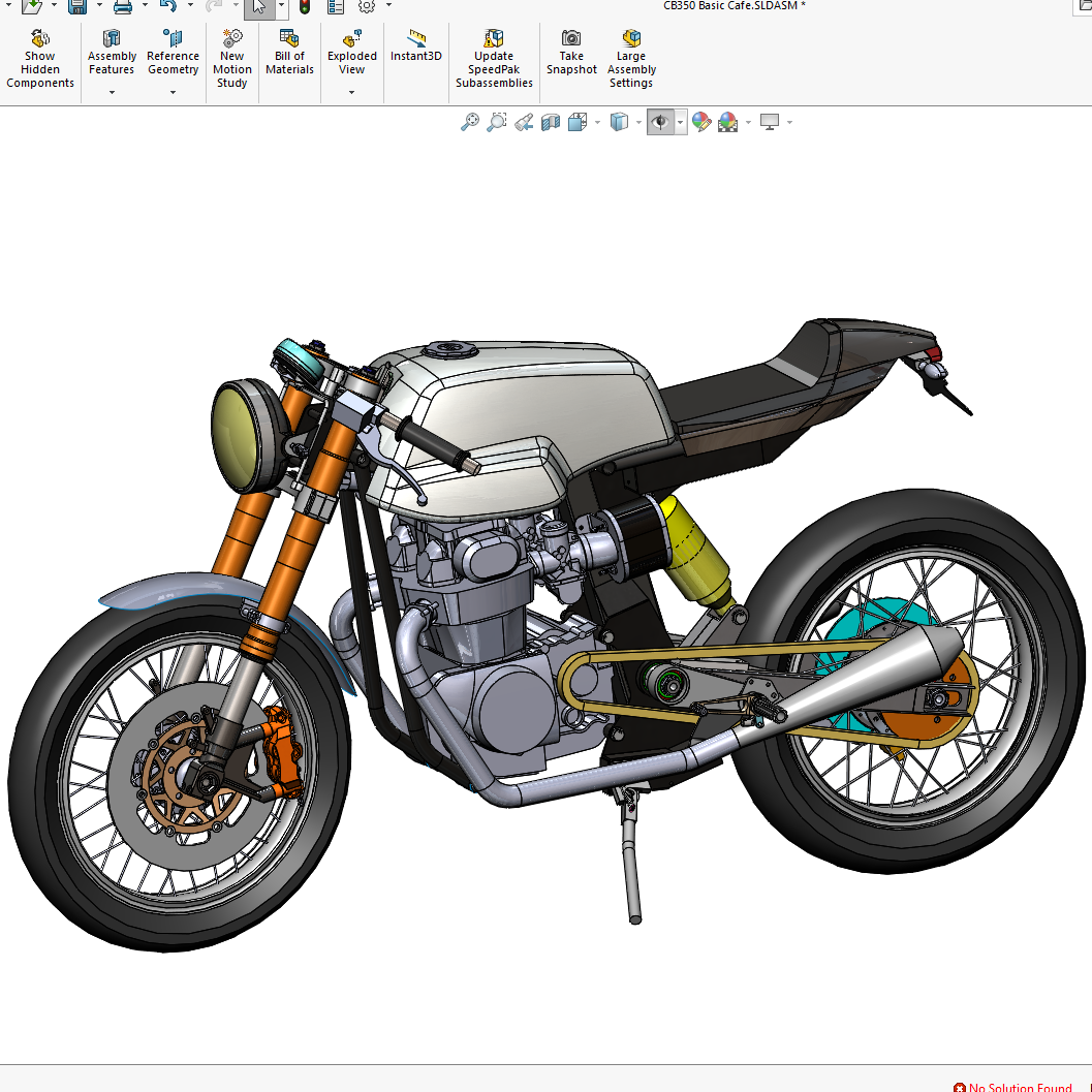 cb350.png