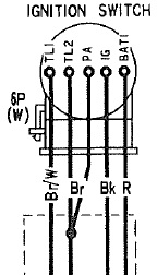 ignition-switch.jpg