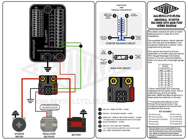 2-0-starter-solenoid-wiring-diagram-97897-1528512605.jpg