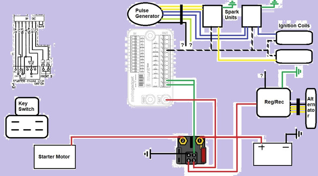 79-CB750-K-m-unit-blue-wiring-diagram-grey-background.jpg