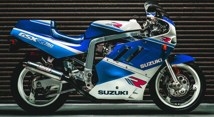 Suzuki-GSX-R-750-Slingshot-Right-Side-1.jpg