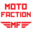 motofaction.org
