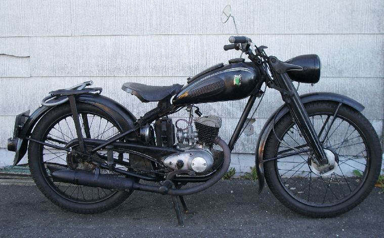 DKW_1950-10.jpg