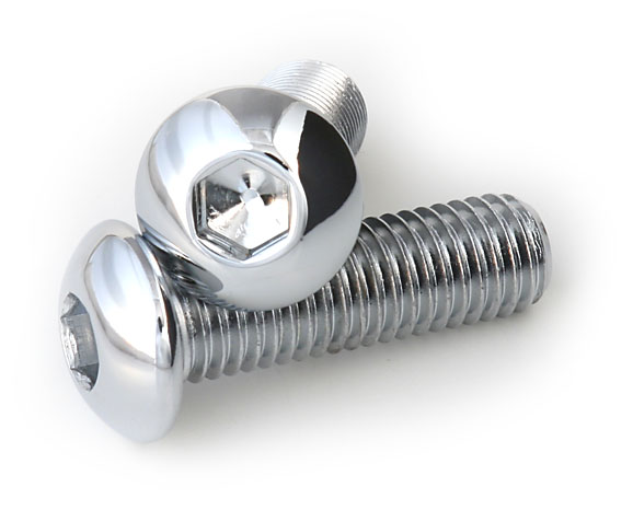 chrome-button-head-socket-screws.jpg