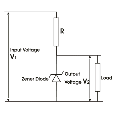 zener-diode-voltage-regulator.png